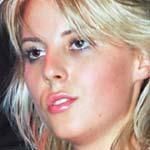 Alina Plugaru, DJ pentru o seara - Vedeta porno Alina Plugaru va urca la - Totul despre Alina Plugaru