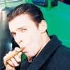 'mircea, hai la o cafea cu mine!'
 

din cauza faptului ca mircea badea a criticat-o intr-una din